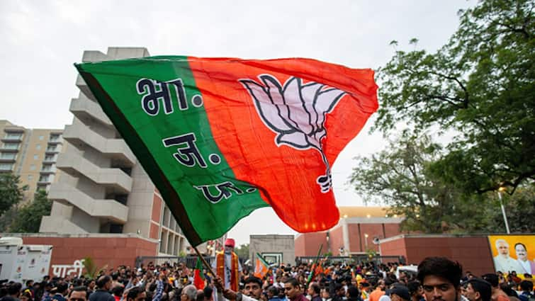 Haryana Election: As BJP Seeks Poll Delay Due To Weekend Overlap, Congress & AAP See ‘Fear Of Defeat’