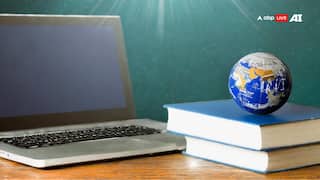 भारत में किन-किन कोर्सेज की पढ़ाई करते हैं पाकिस्तानी स्टूडेंट्स, देख लीजिए पूरी लिस्ट