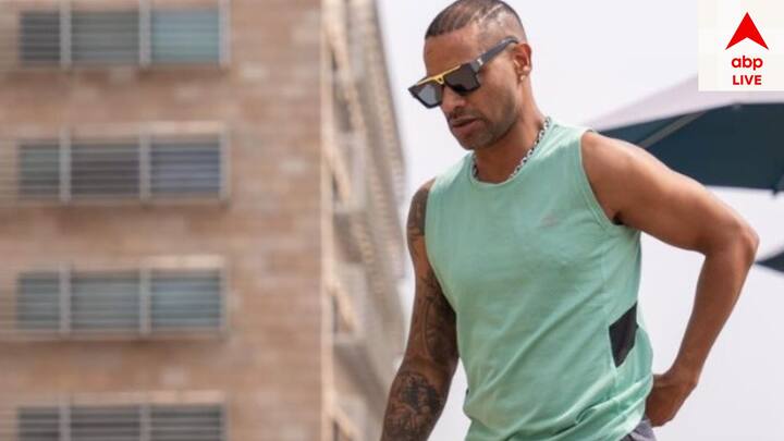 শিখর দেশের হয়ে ৩৪টি টেস্ট এবং ৬৮টি বিশ ওভারের আন্তর্জাতিক ম্যাচে যথাক্রমে ২৩১৫ ও ১৭৫৯ রান করেছেন। ২০১৩ সালে অস্ট্রেলিয়ার বিরুদ্ধে নিজের টেস্ট অভিষেকে ধবন মাত্র ৮৫ বলে শতরান হাঁকিয়েছিলেন।