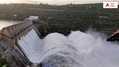 తెలుగు రాష్ట్రాలలో మెరుగుపడిన గాలి నాణ్యత, సోమాజీగూడలో మాత్రం!