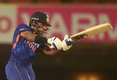 Shikhar Dhawan Income: रिटायरमेंट के बाद भी करोड़ों कमाते रहेंगे शिखर धवन, जानें क्या होगा जरिया