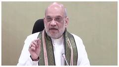 नक्सलियों का होगा The End! 7 राज्यों को लेकर अमित शाह का महामंथन, जानें मोदी सरकार का प्लान