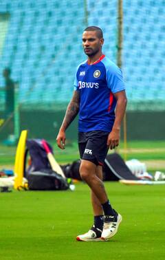 Shikhar Dhawan Income: रिटायरमेंट के बाद भी करोड़ों कमाते रहेंगे शिखर धवन, जानें क्या होगा जरिया