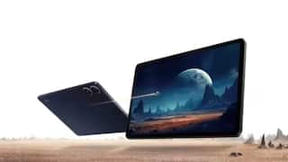 Poco Pad 5G Debuts In India With Snapdragon 7s Gen 2. Price Starts At Rs 23,999