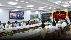 अब एक क्लिक पर मिलेगी देश के हर डॉक्टर की डिटेल, नेशनल मेडिकल रजिस्टर पोर्टल शुरू