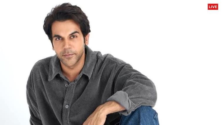 Rajkummar Rao Revealed how her got LSD also told he got only 11 thousand as fees for this film राजकुमार राव को कैसे मिली थी LSD? एक्टर ने बताया मजेदार किस्सा, फिल्म से मिली फीस का भी किया खुलासा