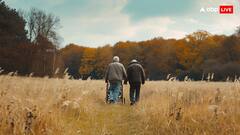 दुनिया की इन पांच खास जगहों पर सबसे लंबी उम्र तक जीते हैं इंसान, ये है राज