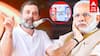 Rahul vs Modi : எகிறும் ராகுலின் கிராப்ஃ.. சரியும் மோடியின் பிம்பம்! இந்தியா டுடே சர்வே