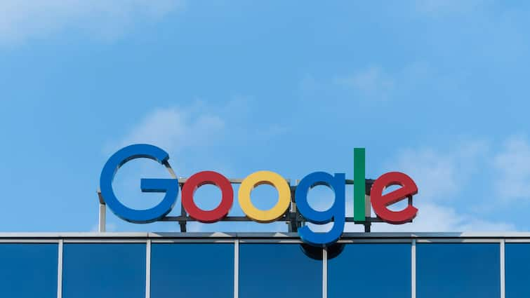 Google Antitust Lawsuit Class Action Settle Complaints Competitors Advertisers Penalty Over 100 Billion USD Google Might Have To Pay Over $100 Billion To Settle All The Lawsuits Filed Against It By Competitors & Advertisers