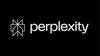 Perplexity AI Plans To Bring Ads On Its Search Platform By The Fourth Quarter — Details