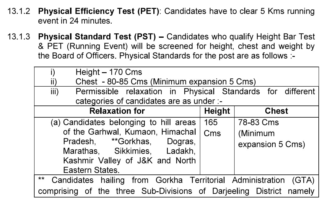 CISF Recruitment 2024: +2 தேர்ச்சி போதும்; 1130 பணியிடங்கள்! சி.ஐ.எஸ்.எஃப்.-இல் பணி; விவரம்!