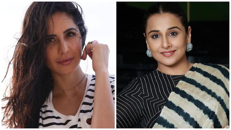 Vidya Balan Deepika Padukone Female Bollywood Celebrities Who Call Out Casual Sexism During Media Interaction Vidya Balan, Deepika Padukone & Other Female Bollywood Celebrities Who Call Out Casual Sexism During Media Interaction