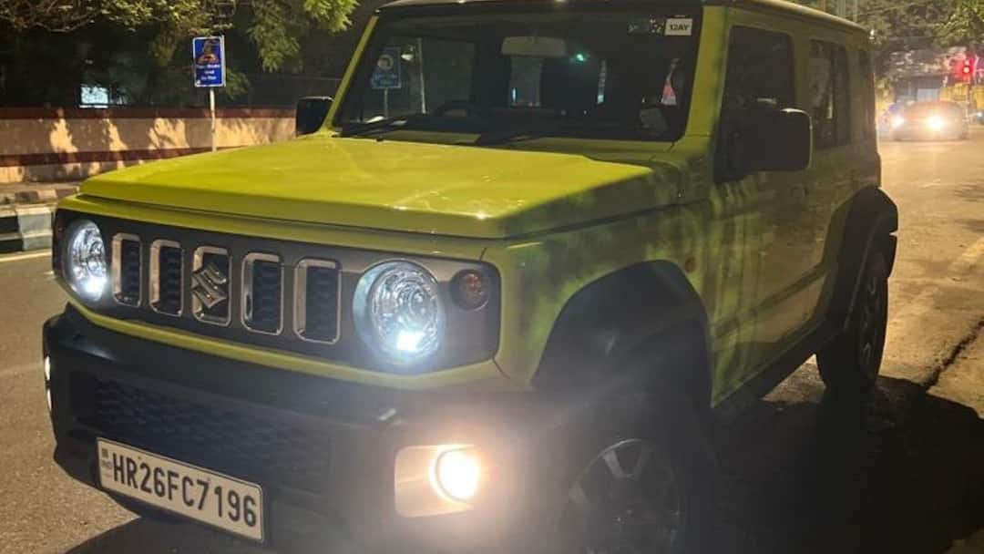 Maruti Suzuki To Open Nexa Studios For Tier 2 And 3 Cities auto news Maruti Suzuki To Open Nexa Studios For Tier 2 And 3 Cities