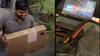 Man Orders Laptop Worth Rs 1 Lakh From Flipkart, Gets It In Just 13 Minutes. Free Bag Follows