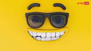 आंखों में नमी मतलब... मजेदार और खतरनाक शायरी पढ़कर हंसते-हंसते हो जाएगा बुरा हाल