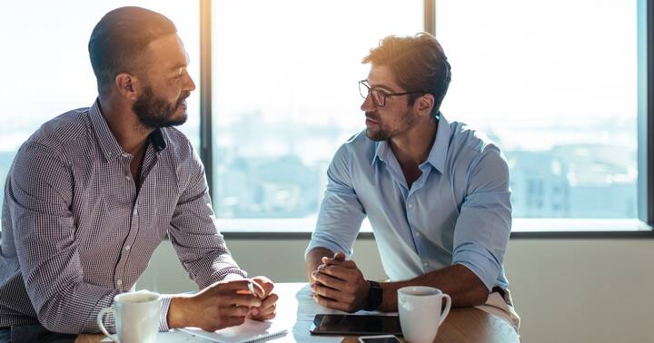 या जन्मतारखेचे लोक इतरांशी समन्वय साधण्यात पटाईत असतात. हे लोक नेहमी इतरांच्या मदतीसाठी तयार असतात.