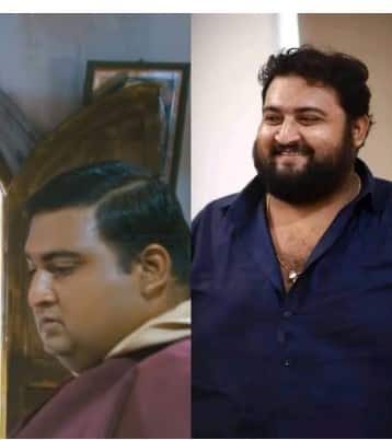 ਹਾਰਟ ਅਟੈਕ ਨੇ ਲਈ ਮਸ਼ਹੂਰ ਕਾਮੇਡੀਅਨ ਦੀ ਜਾਨ, ਸਦਮੇ 'ਚ ਡੁੱਬੇ ਫੈਨਜ਼