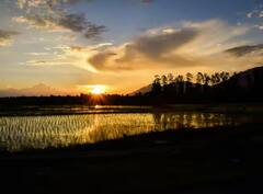 ਤਿੰਨ ਸੂਬਿਆਂ ਦੀ ਰਾਜਧਾਨੀ ਹੈ ਇਹ ਸ਼ਹਿਰ, ਬੁੱਝੋ ਭਲਾ ਕੀ ਹੈ ਨਾਂਅ ?