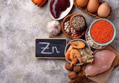 ਵਾਰ-ਵਾਰ ਇਨਫੈਕਸ਼ਨ, ਘੱਟ ਭੁੱਖ ਤੇ ਝੜਦੇ ਵਾਲ, ਤੁਹਾਡੇ ਸਰੀਰ ਵਿੱਚ ਵੀ ਹੋ ਗਈ ਹੈ ਇਹ ਕਮੀ?