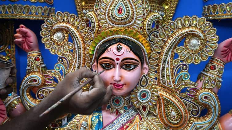 Sonagachi Women Committee Outrage Kolkata Doctor Murder No Brothel Soil For Durga Idols ‘No Brothel Soil For Durga Idols’: Sonagachi Women's Committee Amid Outrage Over Kolkata Doctor’s Murder