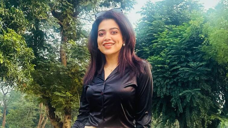 payel mukherjee actress attacked in kolkata amidst rg kar news arrested Army Officer gets Interim Bail Entertainment News Payel Mukherjee: অভিনেত্রীর গাড়িতে হামলার অভিযোগ, আলিপুর আদালতে অন্তর্বর্তী জামিন গ্রেফতার সেনা অফিসারের