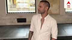 Sikhar Dhawan: রেকর্ড অঙ্কের সম্পত্তি, প্রচুর এনডোর্সমেন্ট, 'মিঃ আইসিসি' ধবনের এই অজানা তথ্যগুলো জেন নিন