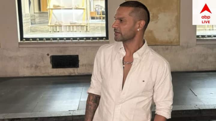 ২০০৮ সালে আইপিএলে দিল্লি ফ্র্যাঞ্চাইজির হয়ে অভিষেক। বর্তমানে পাঞ্জাব কিংসের অন্যতম গুরুত্বপূর্ণ সদস্য ৩৯ বছরের তারকা ক্রিকেটার।