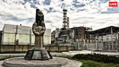 इस हादसे को कभी नहीं भूलते हैं यूक्रेन के लोग, जिसके बाद कैंसर से मरने लगे हजारों लोग