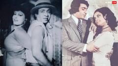 बॉलीवुड का सबसे खूंखार विलेन, न कभी नॉनवेज खाया, न कभी शराब पी