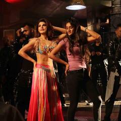 कौन हैं 'शाका-लाका बूम-बूम' फेम Kinshuk Vaidya की होने वाली दुल्हनिया? यहां जानें