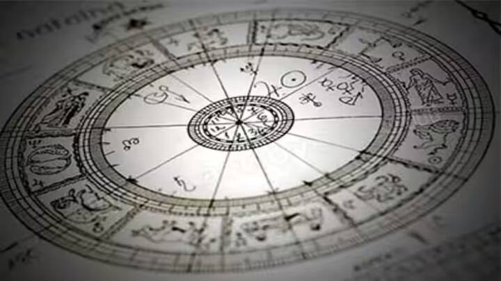 Today Panchangam Nalla neram Ketta neram August 24 2024 know full details here in tamil Today Panchangam: இன்று ஞாயிற்றுக்கிழமை! பஞ்சாங்கம் சொல்லும் சுபகாரியத்திற்கான நல்ல நேரம் என்ன?