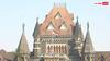 Bombay HC Strikes Down Amended IT Rules Proposing Fact Check Units Against Fake Content About Govt