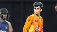 WDL vs CDK, DPL 2024 Match Live Streaming & Telecast Details: When, Where To Watch In India?