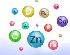 ਵਾਰ-ਵਾਰ ਇਨਫੈਕਸ਼ਨ, ਘੱਟ ਭੁੱਖ ਤੇ ਝੜਦੇ ਵਾਲ, ਤੁਹਾਡੇ ਸਰੀਰ ਵਿੱਚ ਵੀ ਹੋ ਗਈ ਹੈ ਇਹ ਕਮੀ?