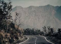 ਤਿੰਨ ਸੂਬਿਆਂ ਦੀ ਰਾਜਧਾਨੀ ਹੈ ਇਹ ਸ਼ਹਿਰ, ਬੁੱਝੋ ਭਲਾ ਕੀ ਹੈ ਨਾਂਅ ?