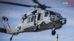 अमेरिका भारत को देने जा रहा ये ब्रह्मास्त्र, चीन-PAK के उड़ेंगे होश, समुद्र में बढ़ेगी INDIA की ताकत