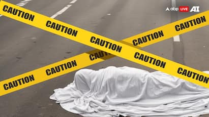 Villupuram crime husband murder wife  throwing a stone at her head affair issue tnn ‘கள்ள உறவில்தான் இருப்பேன்..’ பேச்சை கேட்காத மனைவி.. அன்றிரவே கணவன் எடுத்த முடிவு