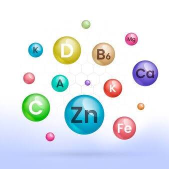 ऐसे में अगर शरीर में जिंक की कमी (zinc deficiency)हो जाए तो ना केवल शरीर कमजोर होता है बल्कि बार बार बीमारियों का हमला होने लगता है. चलिए आज जानते हैं कि (symptoms of zinc deficiency)जिंक की कमी से शरीर पर क्या क्या असर होता है.