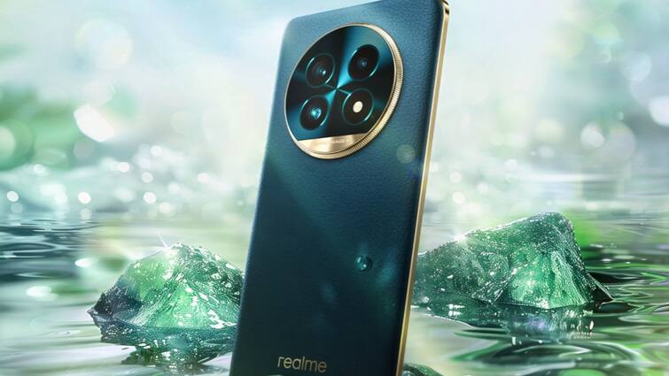 29 अगस्त को धूम मचाने आ रहा Realme 13 5G Series, मिलेगा पावरफुल प्रोसेसर