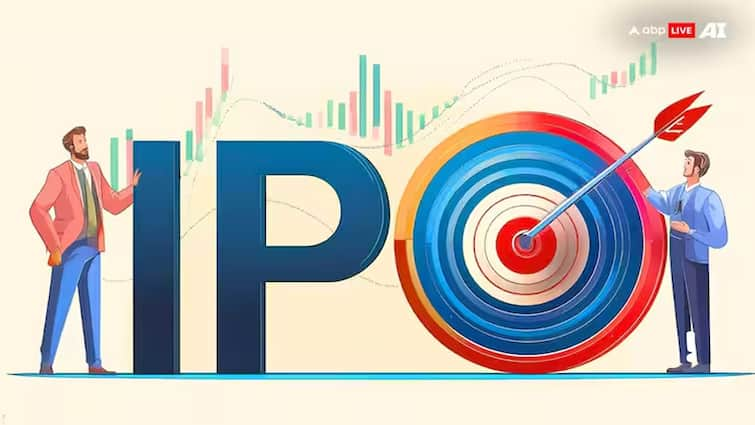 Upcoming IPO Premier Energies IPO to launch 2831 Crore Issue Size check price band Upcoming IPO: ২৮০০ কোটির আইপিও আনবে এই সোলার এনার্জি সংস্থা, কত থাকছে প্রাইসব্যান্ড ?