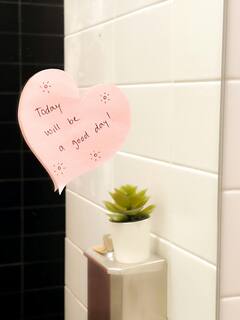 Mind Diet : 21 நாட்களில் உங்கள் வாழ்க்கையை ஒட்டுமொத்தமாக மாற்ற இதை செய்யுங்க!