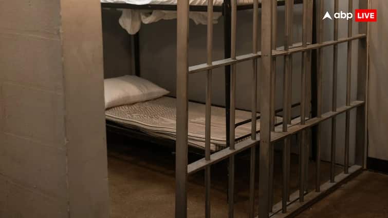 इस देश में क्राइम रेट है जीरो, जेलों में नहीं है एक भी अपराधी The crime rate in Netherlands is zero there is not a single criminal in jails इस देश में क्राइम रेट है जीरो, जेलों में नहीं है एक भी अपराधी