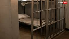 इस देश में क्राइम रेट है जीरो, जेलों में नहीं है एक भी अपराधी