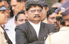 मेरी मर्जी..  सदावर्ते दाम्पत्याचा नाद खुळा; कॅरेबियन लूकमध्ये जयश्री पाटील