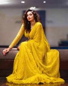 एक और एक्ट्रेस ने खोला फिल्मी दुनिया का सीक्रेट, बताया कैसे किया जाता है लड़कियों को परेशान