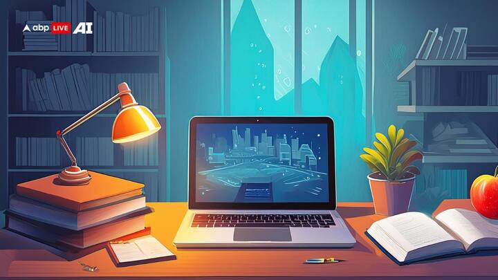 ये भी जान लें कि केवल गेट परीक्षा की रजिस्ट्रेशन की तारीख में बदलाव किया गया है. बाकी तारीखें पहले जैसी ही हैं. इनमें कोई चेंज नहीं किया गया है.