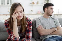 Relationship Tips: ਜੇਕਰ ਤੁਸੀਂ ਕੰਮ ਕਾਰਨ ਆਪਣੀ ਗਰਲਫ੍ਰੈਂਡ ਨੂੰ ਸਮਾਂ ਨਹੀਂ ਦੇ ਪਾ ਰਹੇ ਹੋ ਤਾਂ ਅਪਣਾਓ ਇਹ ਟਿਪਸ