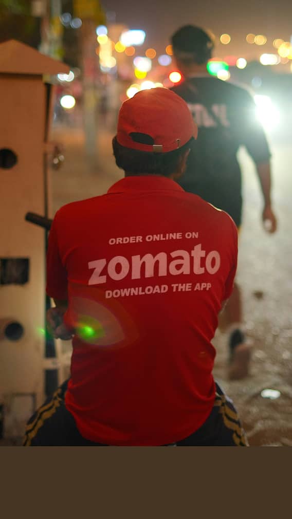 Weekly Tech Wrap: Zomato Acquires Paytm Insider, Telcos Can't Send URLs, More