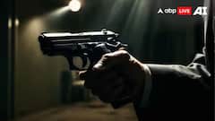 भिवाड़ी की ज्वेलरी शॉप में 5 बदमाशों ने कर दी मालिक की हत्या, कई घायल, कांग्रेस ने सरकार पर बोला हमला