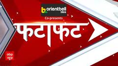 Kolkata Doctor Case 'बेटे ने किया गलत...', कोलकाता केस के आरोपी संजय रॉय की मां का बड़ा बयान | ABP NEWS